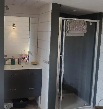 La Basse-cour Cordemais