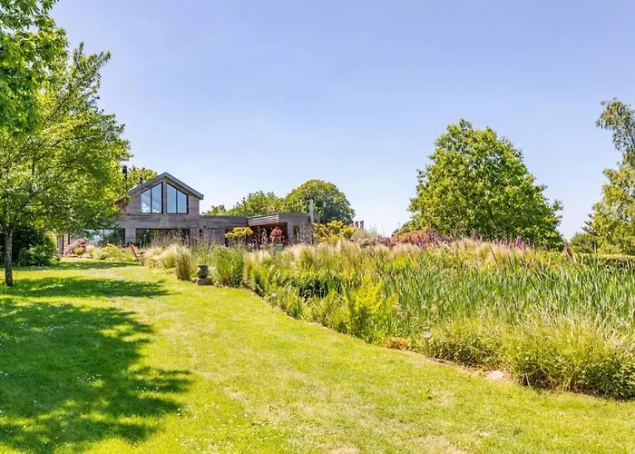 La Basse-cour Cordemais